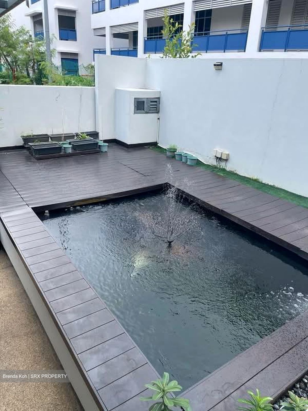 Jalan Hock Chye (D19), Semi-Detached #575033011